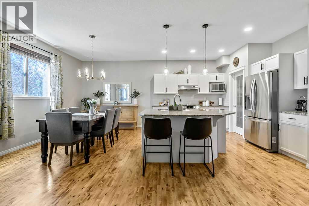 1034 Ranch Road - 5