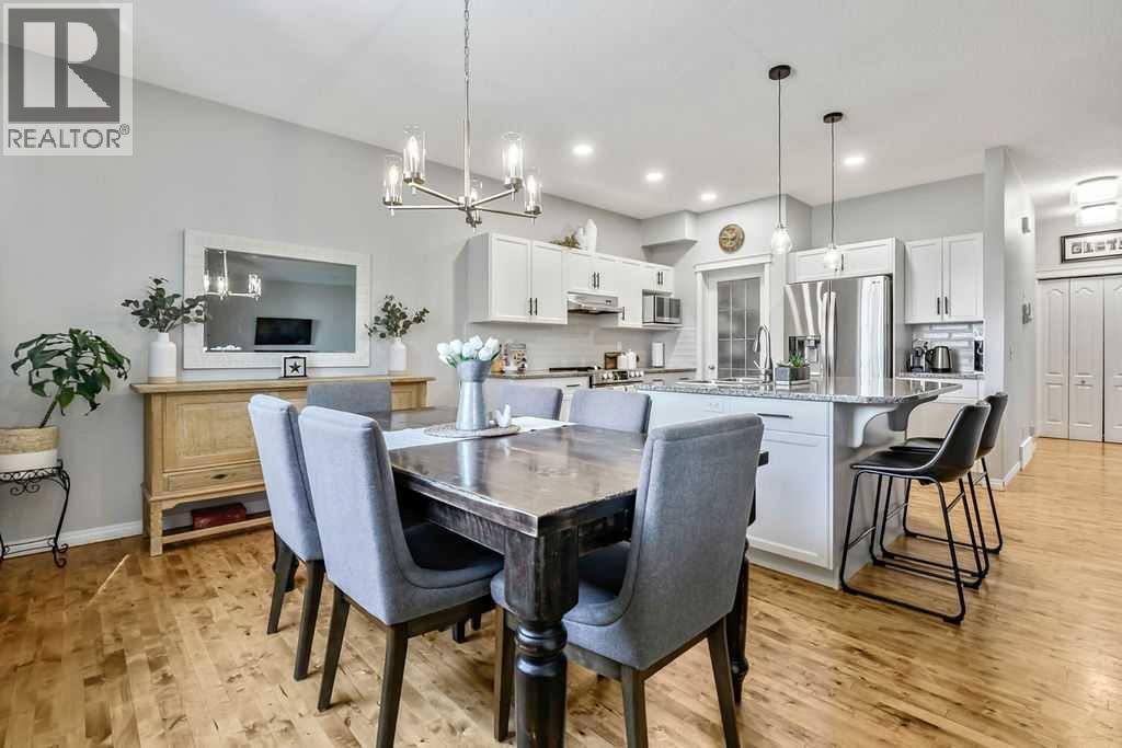 1034 Ranch Road - 6