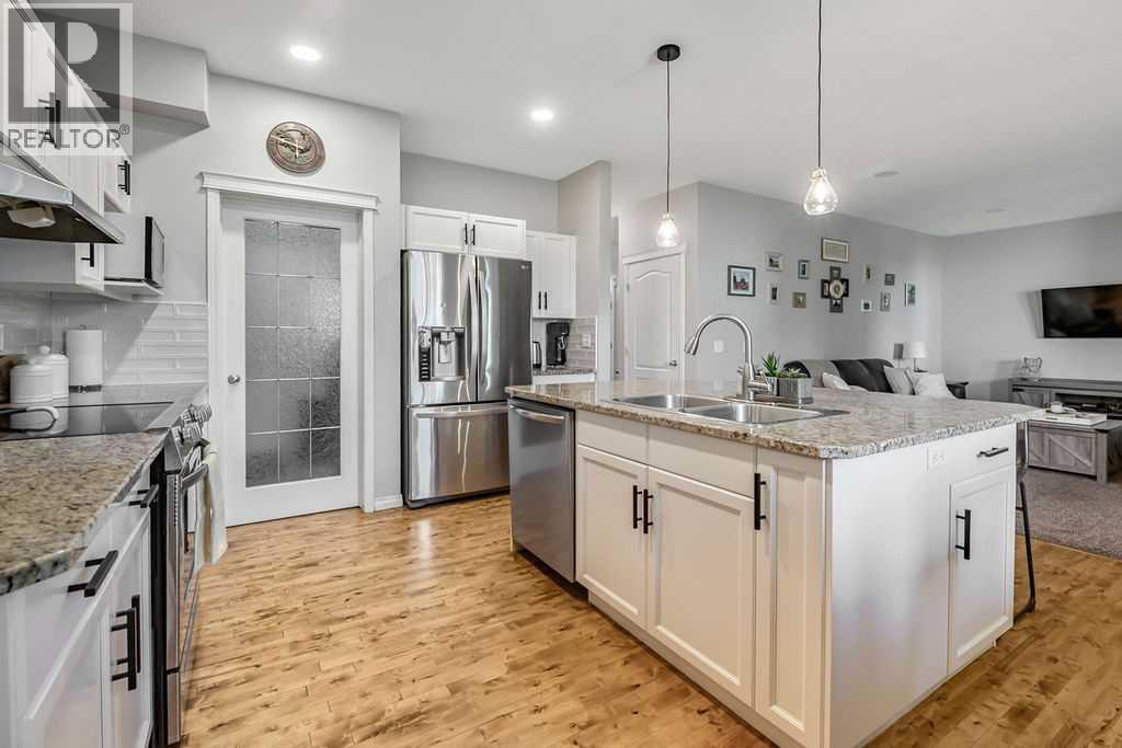 1034 Ranch Road - 7