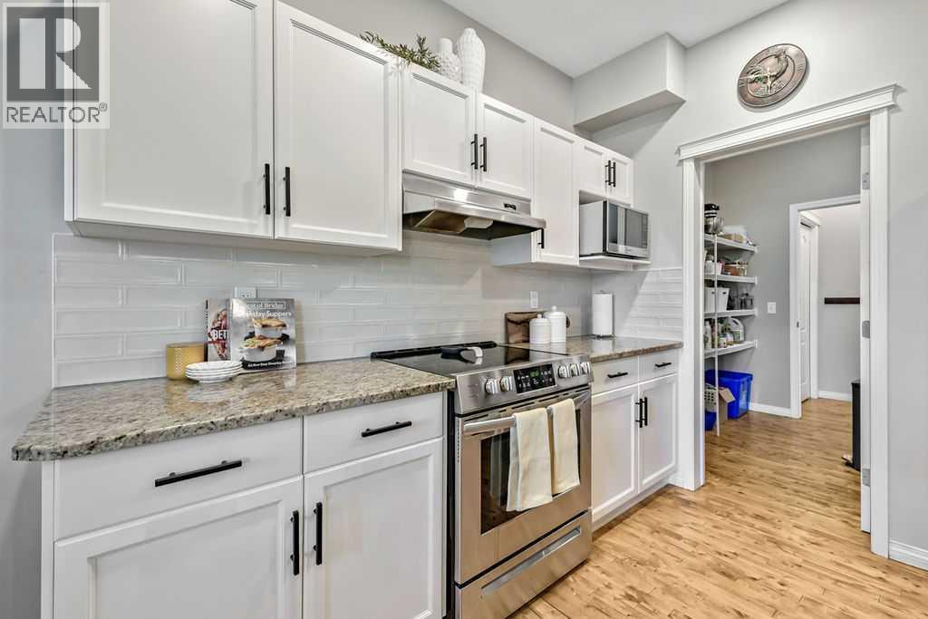 1034 Ranch Road - 8
