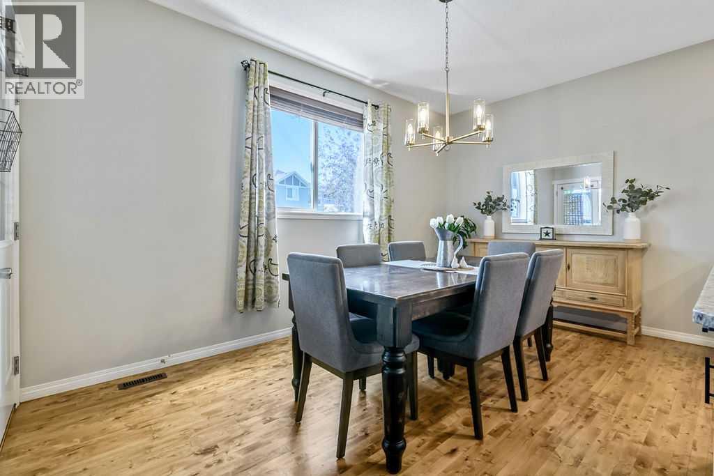 1034 Ranch Road - 9