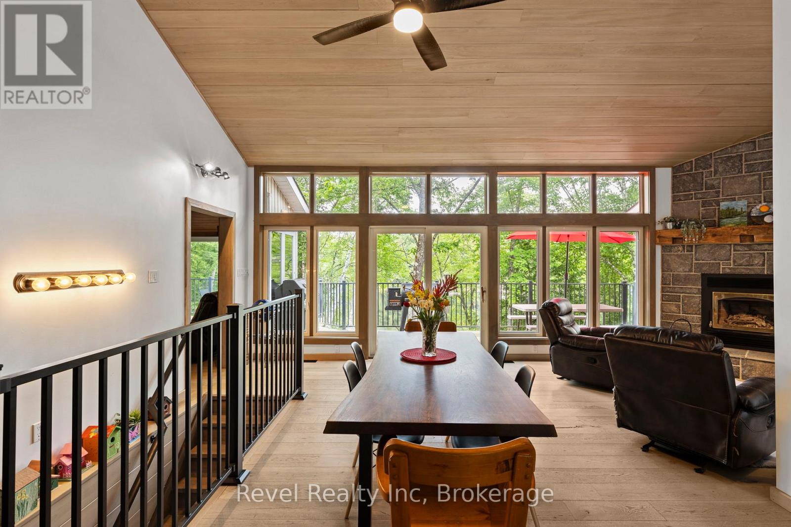 30 SPARROW ROAD - 11