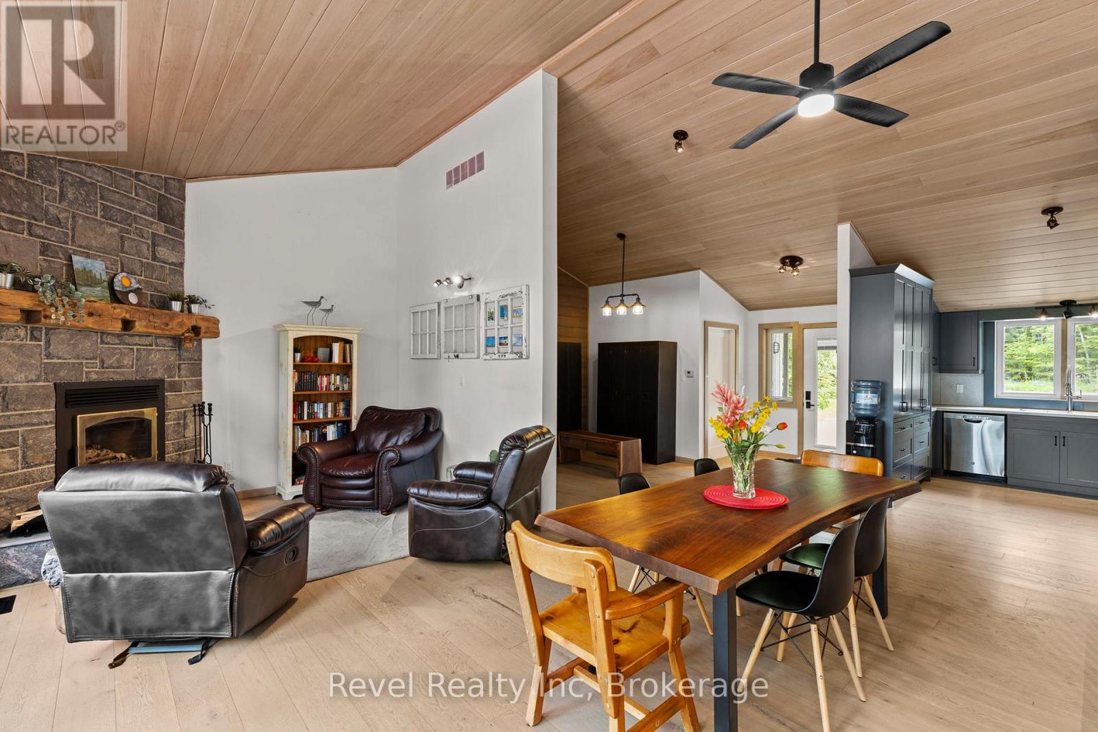 30 SPARROW ROAD - 14