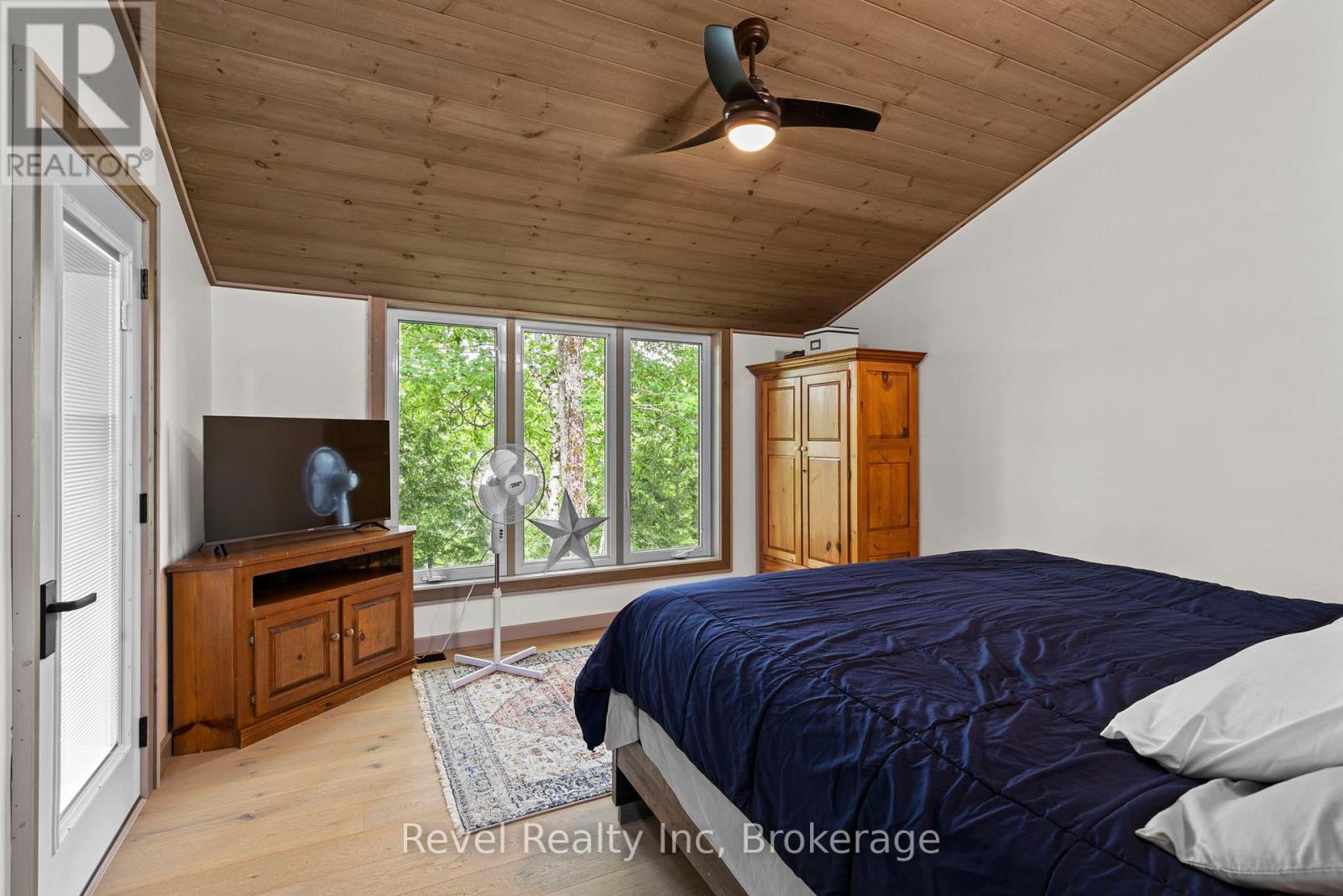 30 SPARROW ROAD - 16