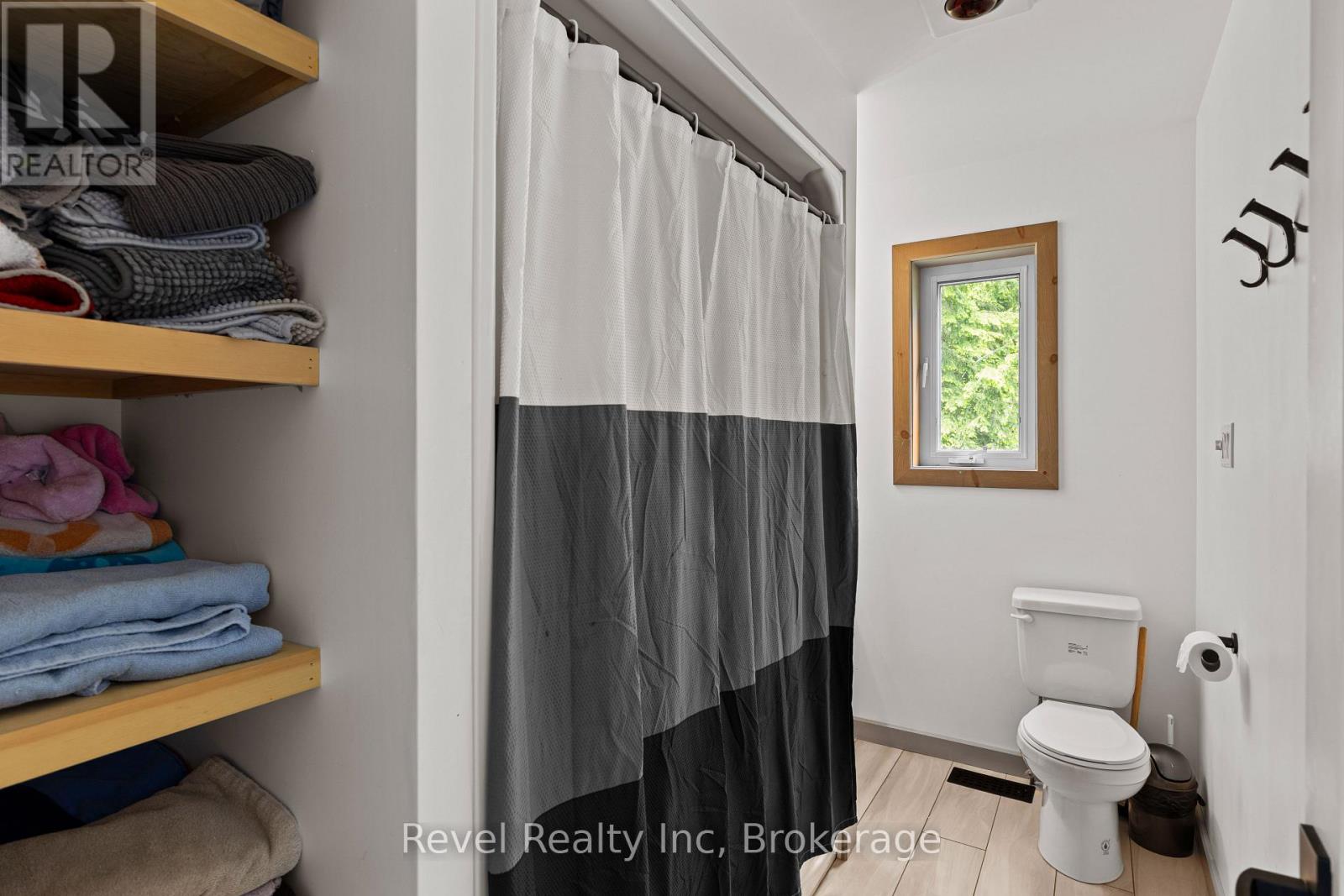 30 SPARROW ROAD - 20