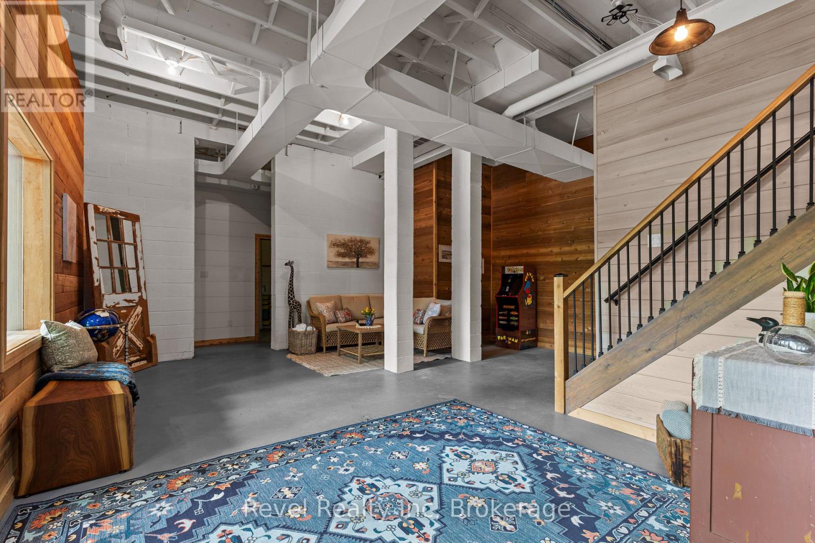 30 SPARROW ROAD - 21