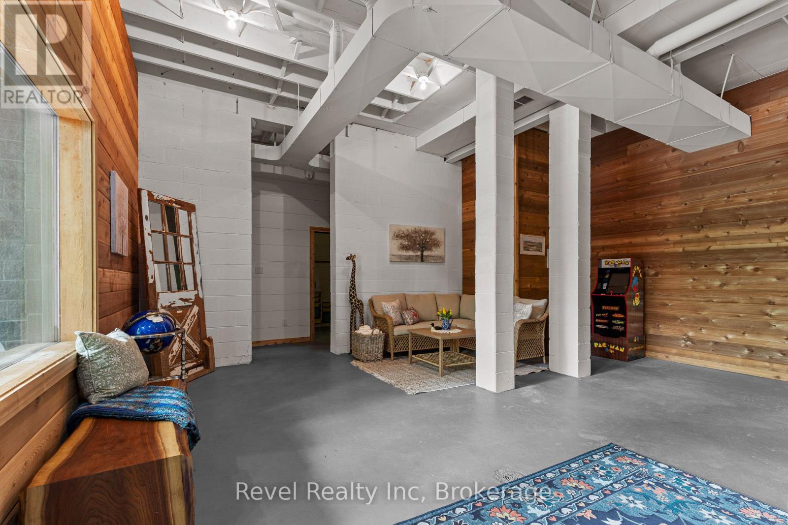 30 SPARROW ROAD - 22