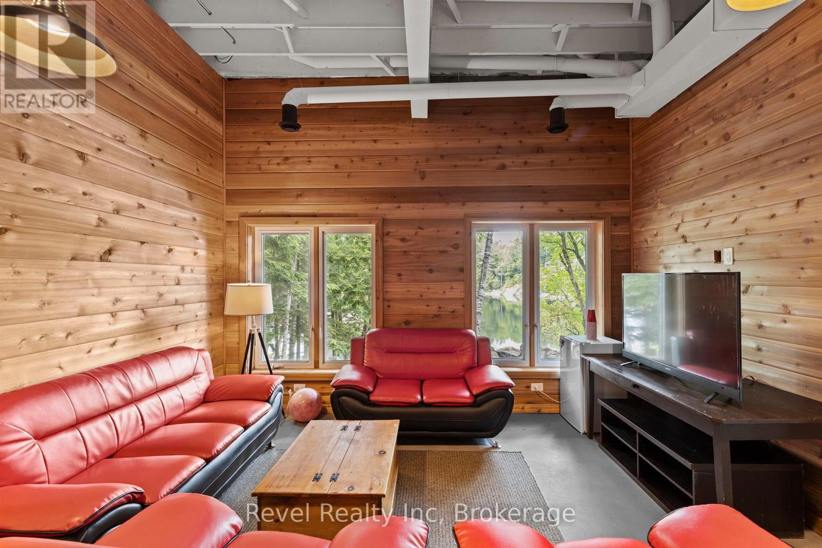 30 SPARROW ROAD - 24