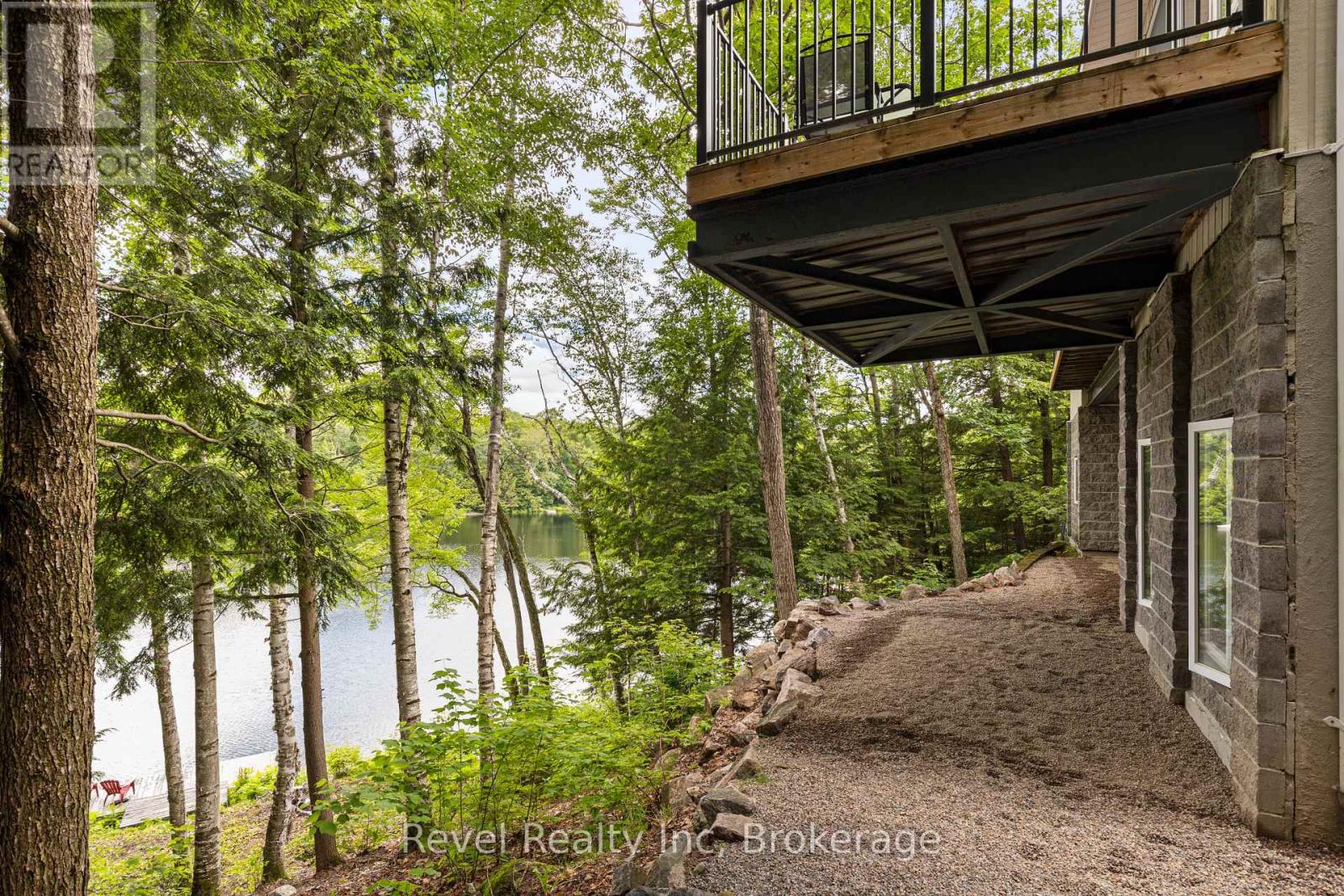 30 SPARROW ROAD - 28