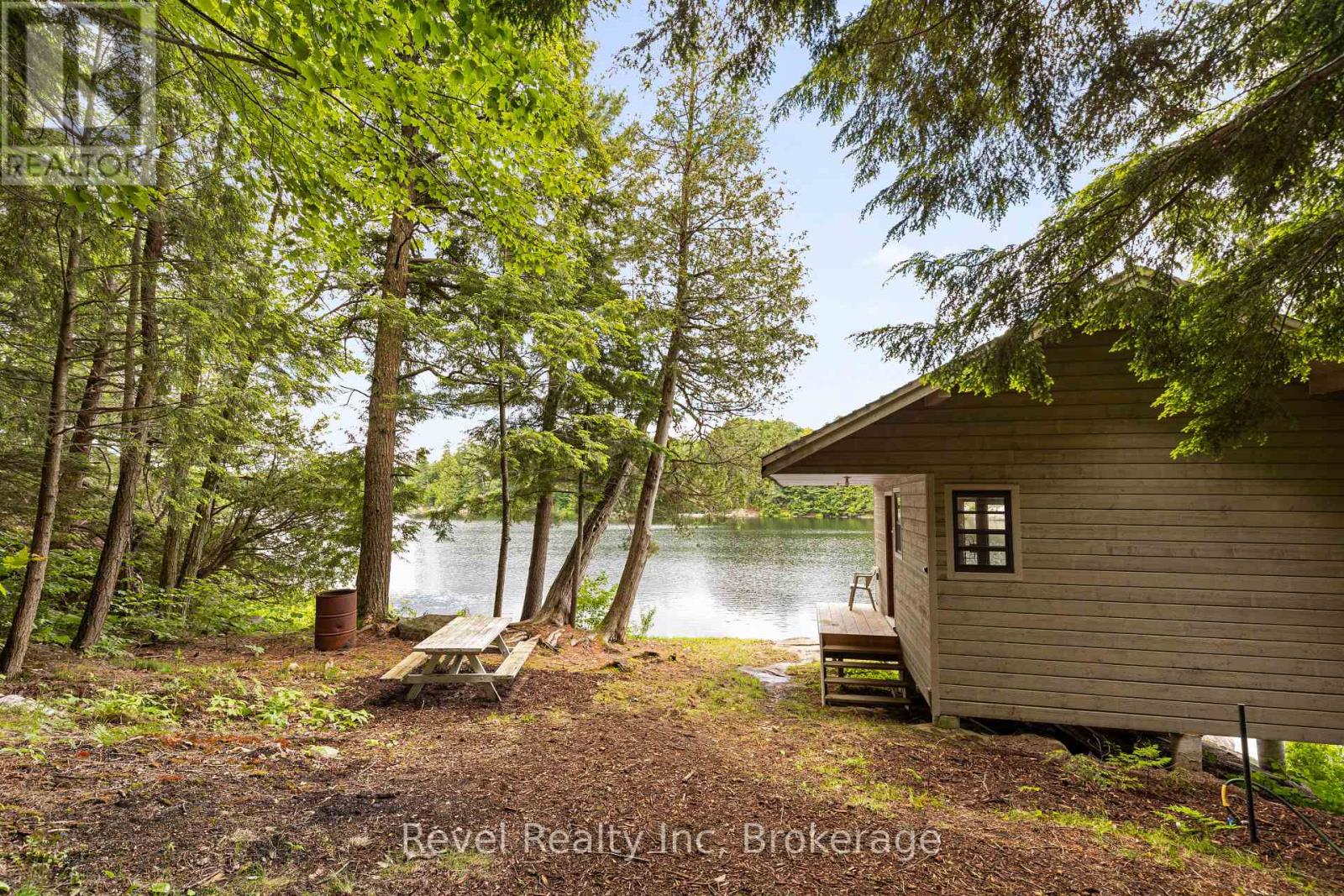 30 SPARROW ROAD - 29