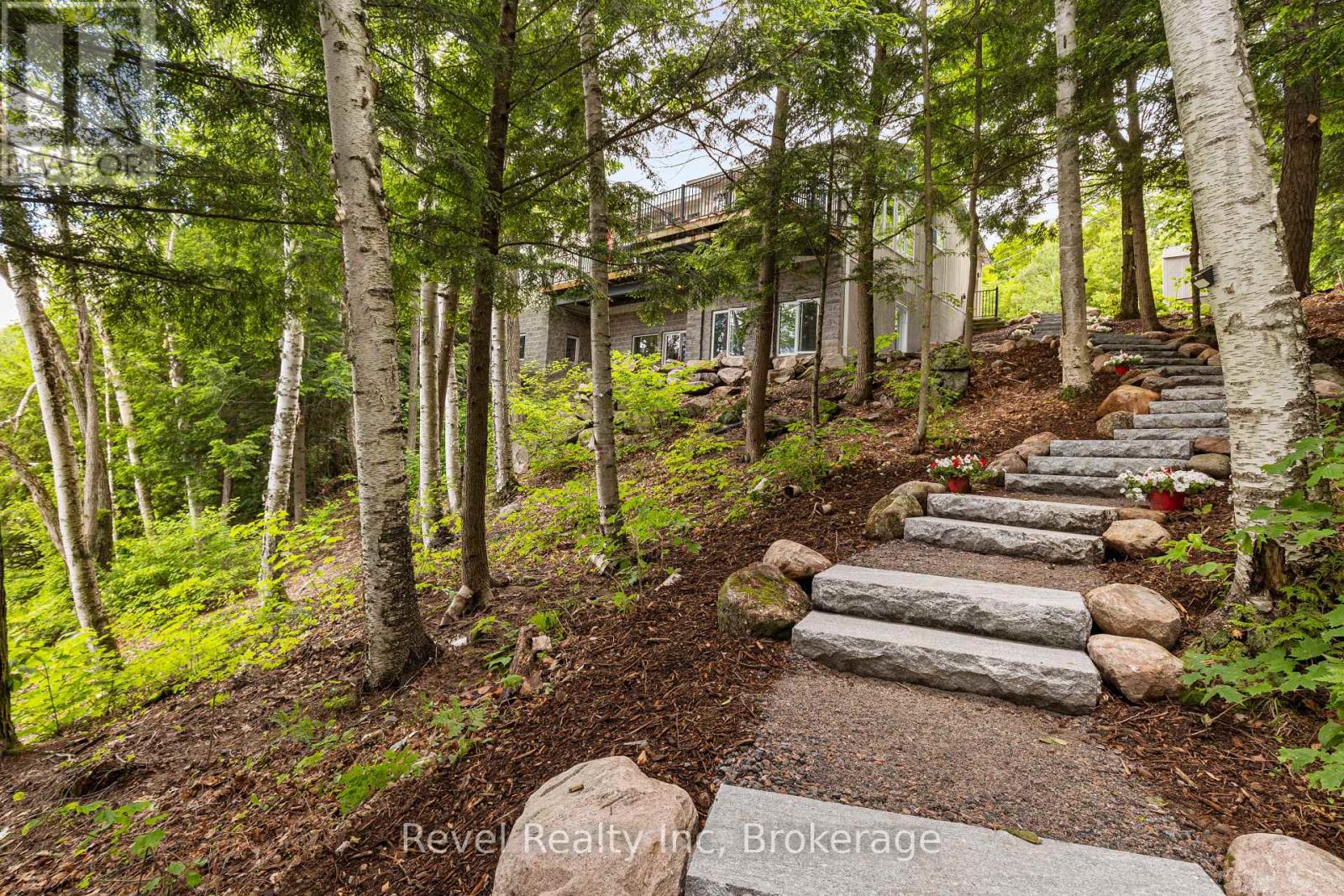 30 SPARROW ROAD - 32