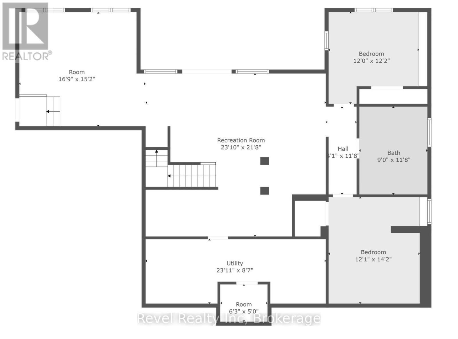 30 SPARROW ROAD - 35