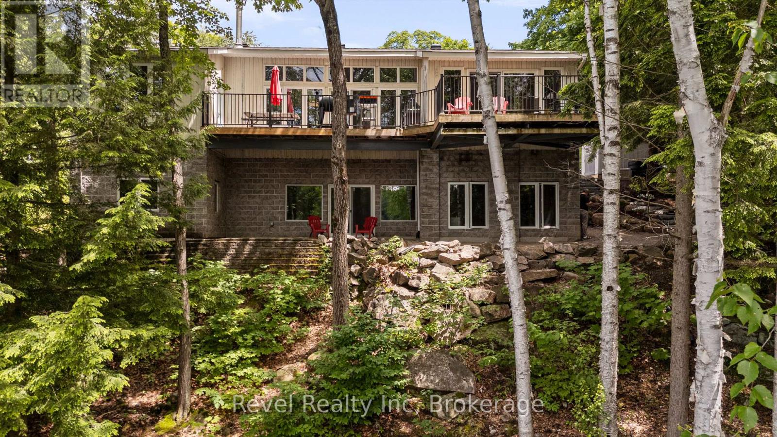 30 SPARROW ROAD - 4