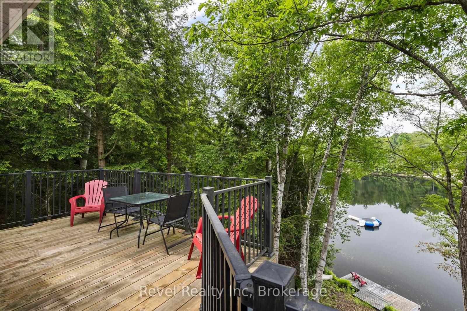 30 SPARROW ROAD - 7