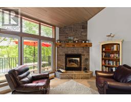 Recreational, Games room - 30 Sparrow Road, Seguin, ON P0C1J0 Photo 13