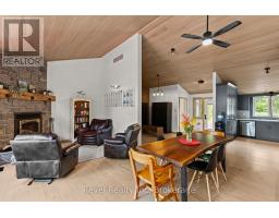 30 Sparrow Road, Seguin, ON P0C1J0 Photo 14