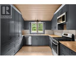 30 Sparrow Road, Seguin, ON P0C1J0 Photo 15