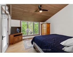 30 Sparrow Road, Seguin, ON P0C1J0 Photo 16