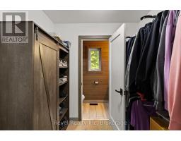 30 Sparrow Road, Seguin, ON P0C1J0 Photo 17
