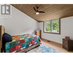 30 Sparrow Road, Seguin, ON P0C1J0 Photo 18