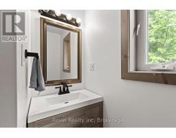 30 Sparrow Road, Seguin, ON P0C1J0 Photo 19