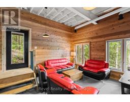 30 Sparrow Road, Seguin, ON P0C1J0 Photo 23