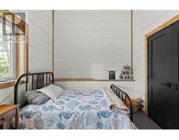 30 Sparrow Road, Seguin, ON P0C1J0 Photo 25