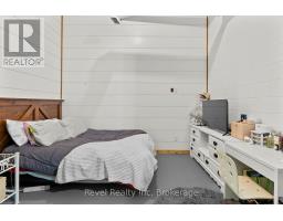 30 Sparrow Road, Seguin, ON P0C1J0 Photo 26