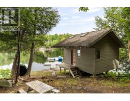 30 Sparrow Road, Seguin, ON P0C1J0 Photo 27