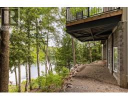 30 Sparrow Road, Seguin, ON P0C1J0 Photo 28