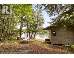 30 Sparrow Road, Seguin, ON P0C1J0 Photo 29