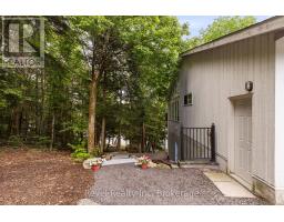 30 Sparrow Road, Seguin, ON P0C1J0 Photo 31