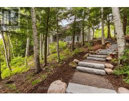 30 Sparrow Road, Seguin, ON P0C1J0 Photo 32