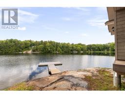 30 Sparrow Road, Seguin, ON P0C1J0 Photo 33