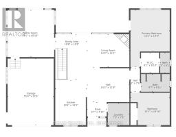 30 Sparrow Road, Seguin, ON P0C1J0 Photo 34