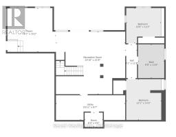 30 Sparrow Road, Seguin, ON P0C1J0 Photo 35