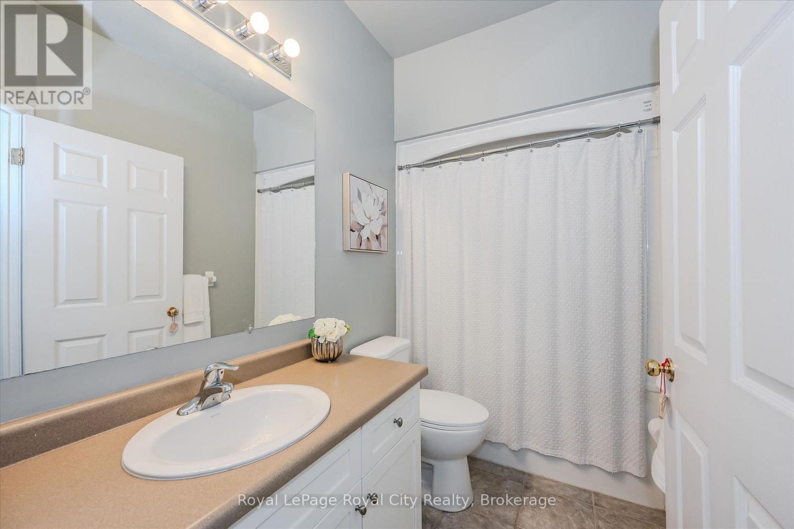 291 BAMFORD DRIVE - 22
