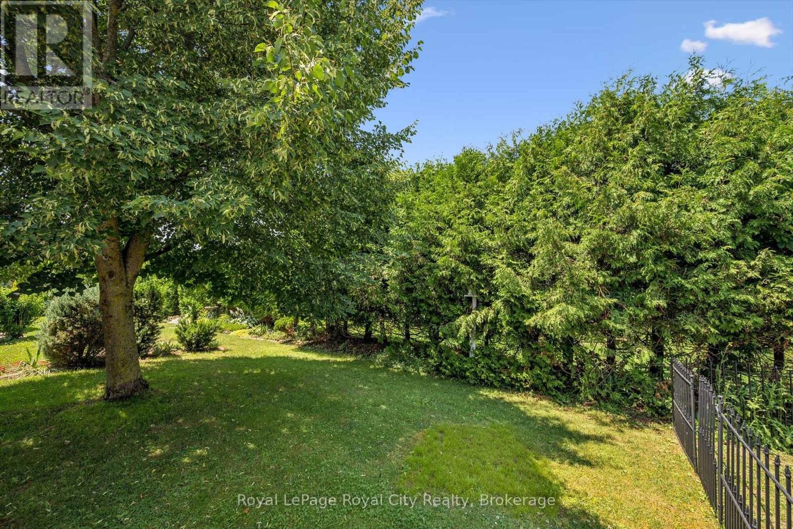 291 BAMFORD DRIVE - 37