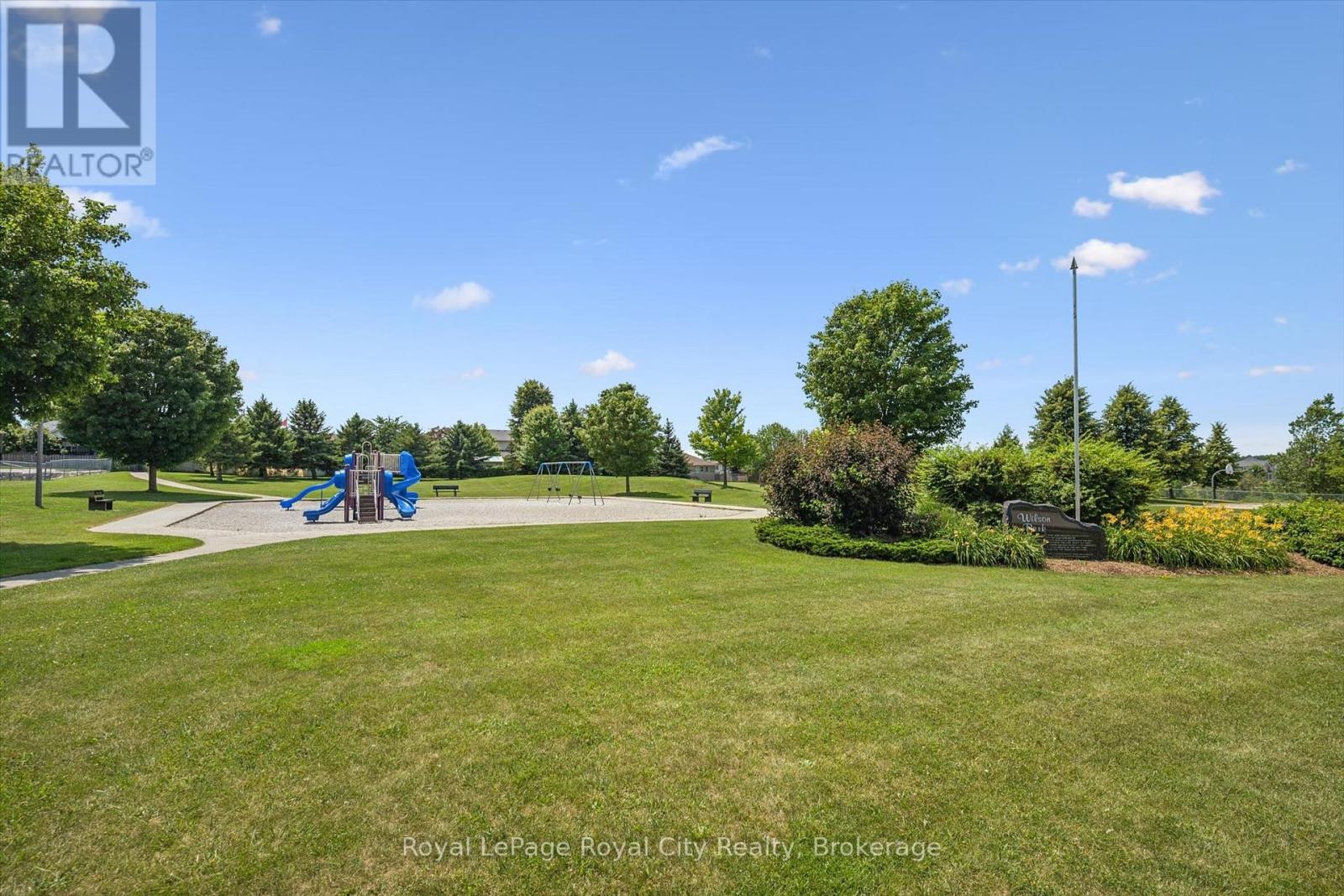 291 BAMFORD DRIVE - 38