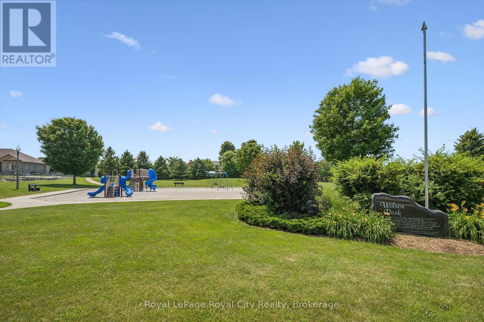 291 BAMFORD DRIVE - 39