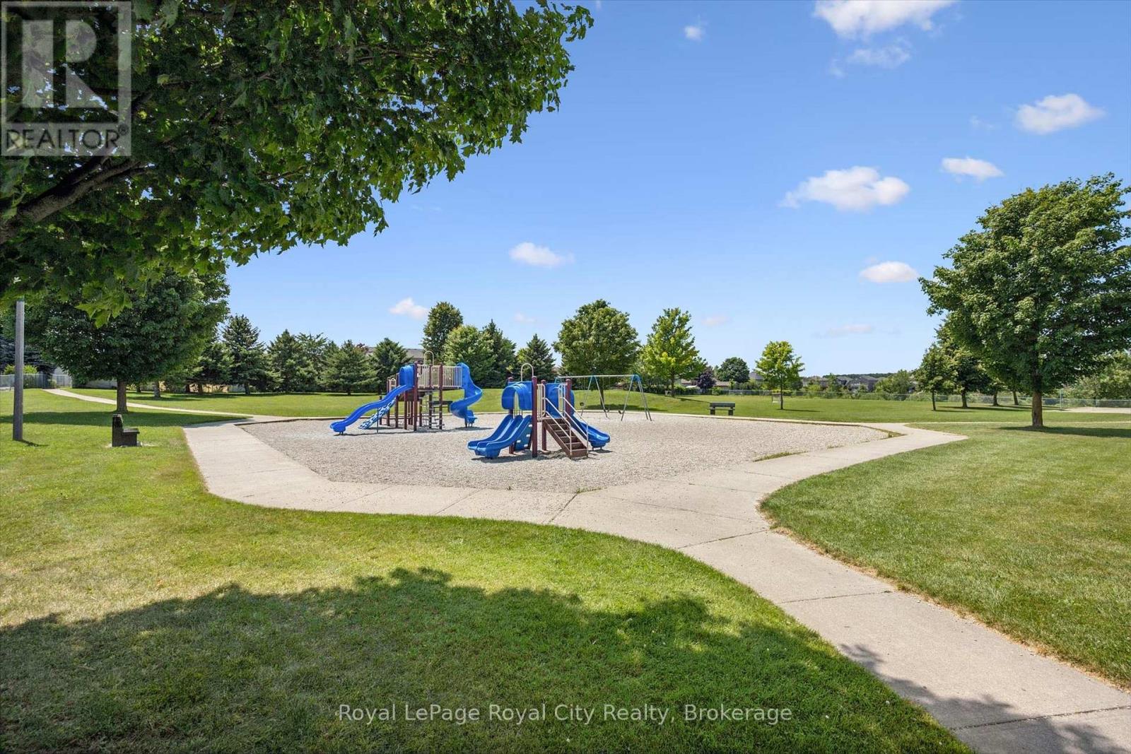 291 BAMFORD DRIVE - 40