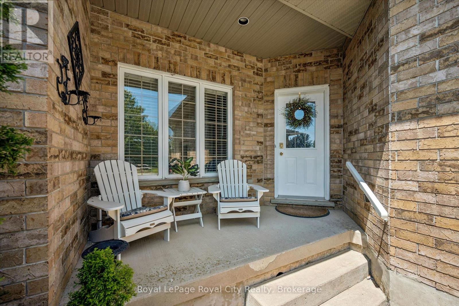 291 BAMFORD DRIVE - 6