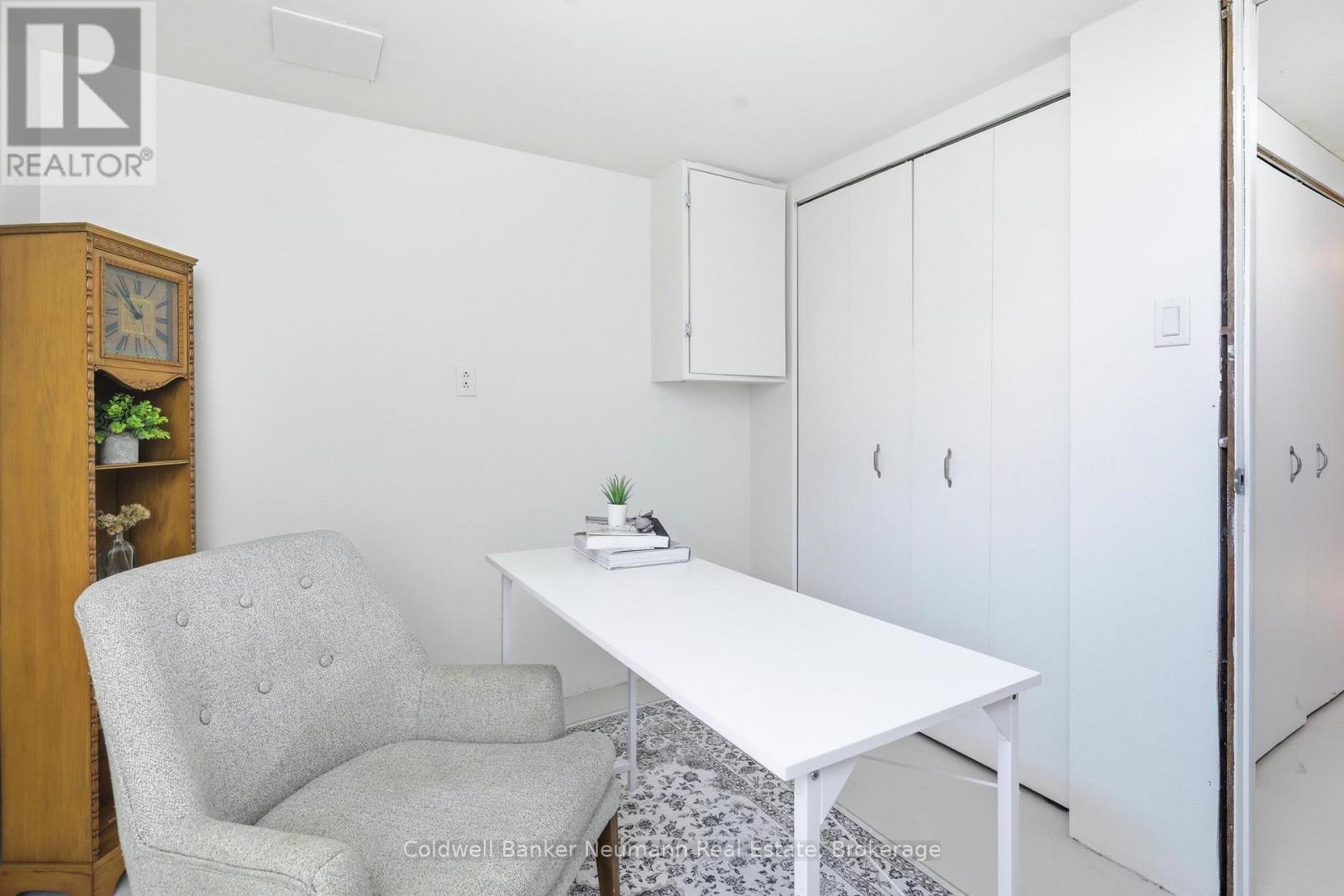 28 CHARTWELL CRESCENT - Image 14