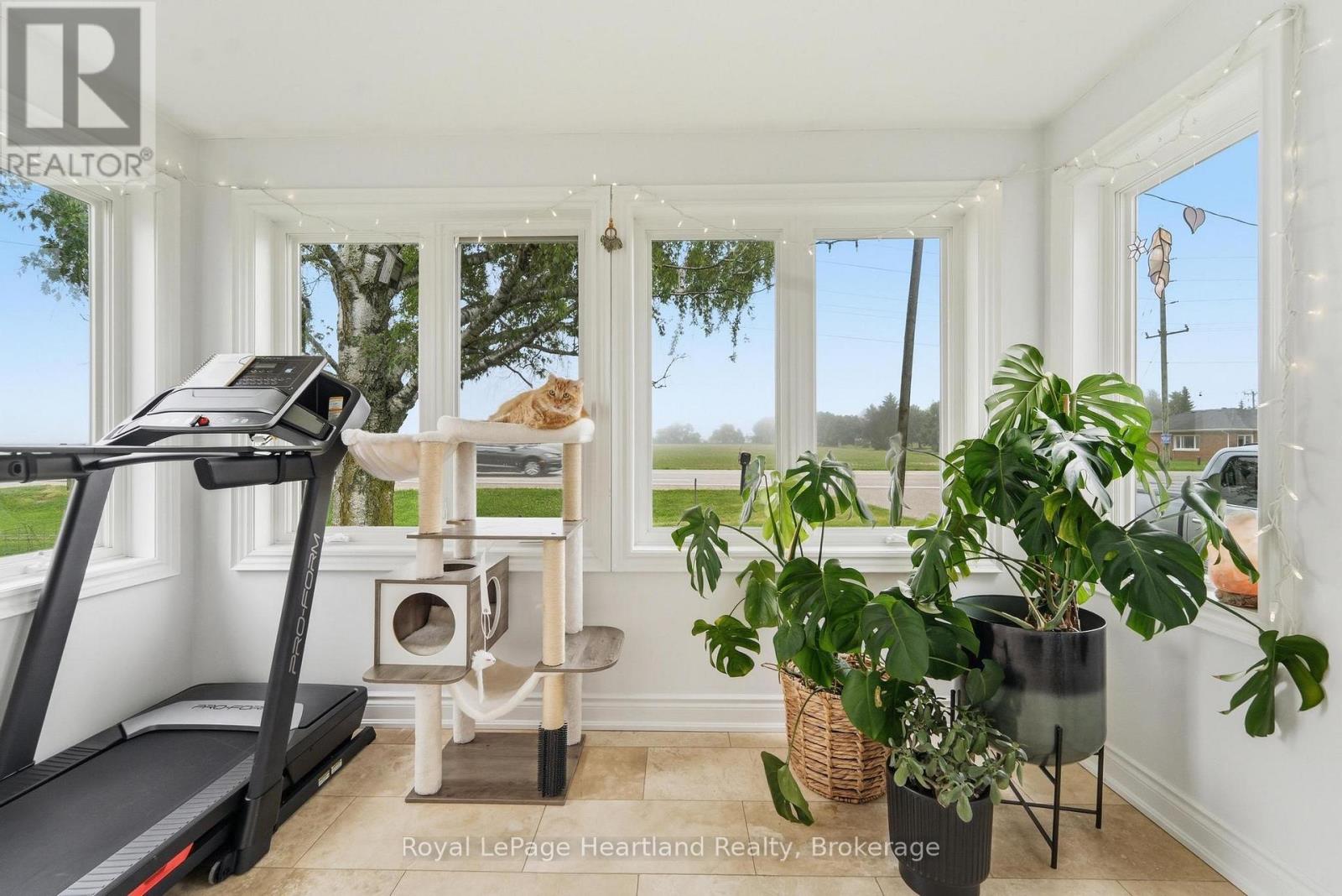 827 HIGHWAY 21 - Image 3