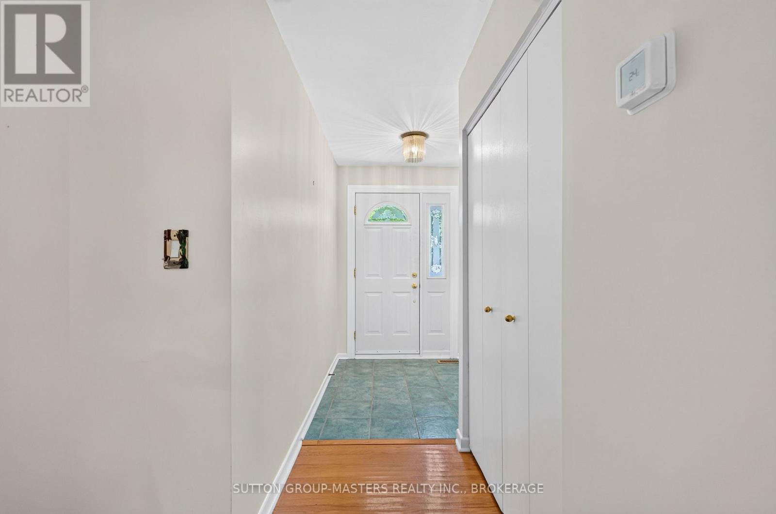 810 HAVERHILL DRIVE - 11