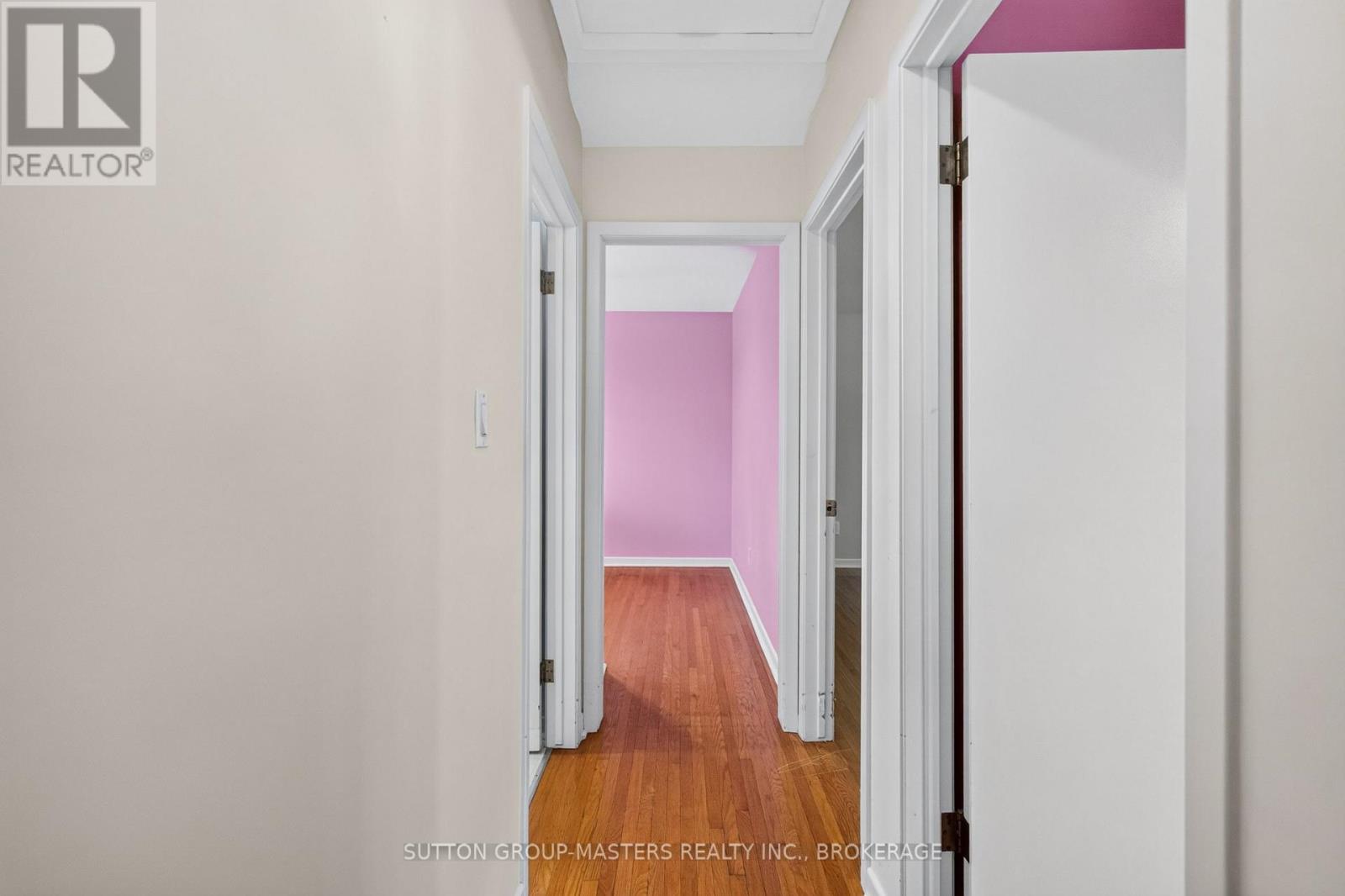 810 HAVERHILL DRIVE - 12