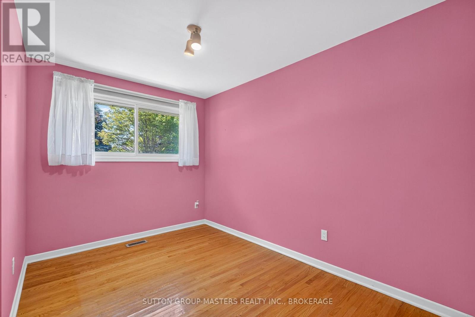 810 HAVERHILL DRIVE - 13