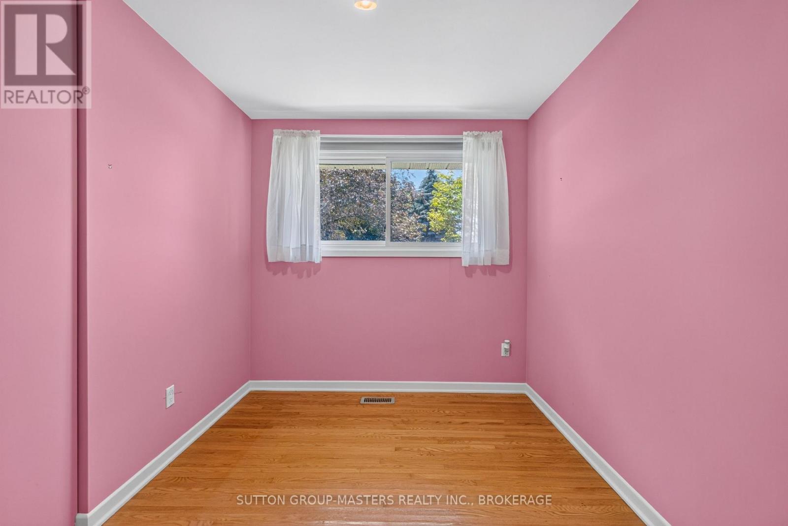 810 HAVERHILL DRIVE - 14