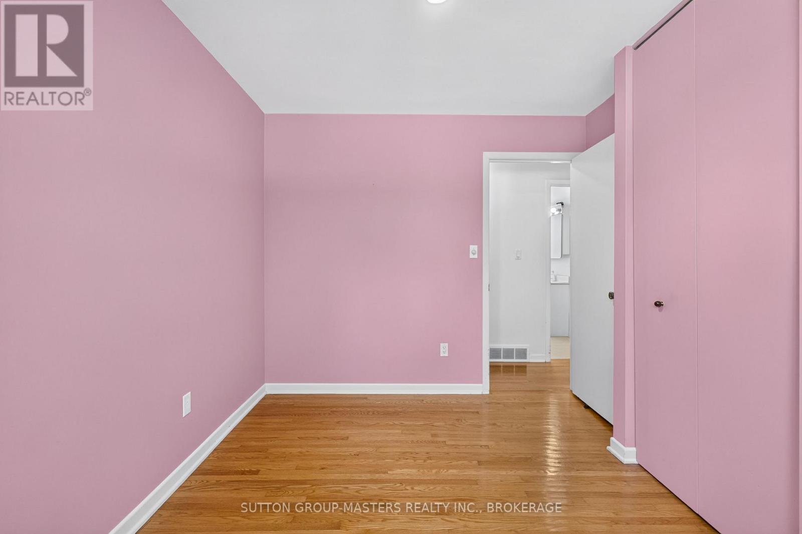 810 HAVERHILL DRIVE - 15