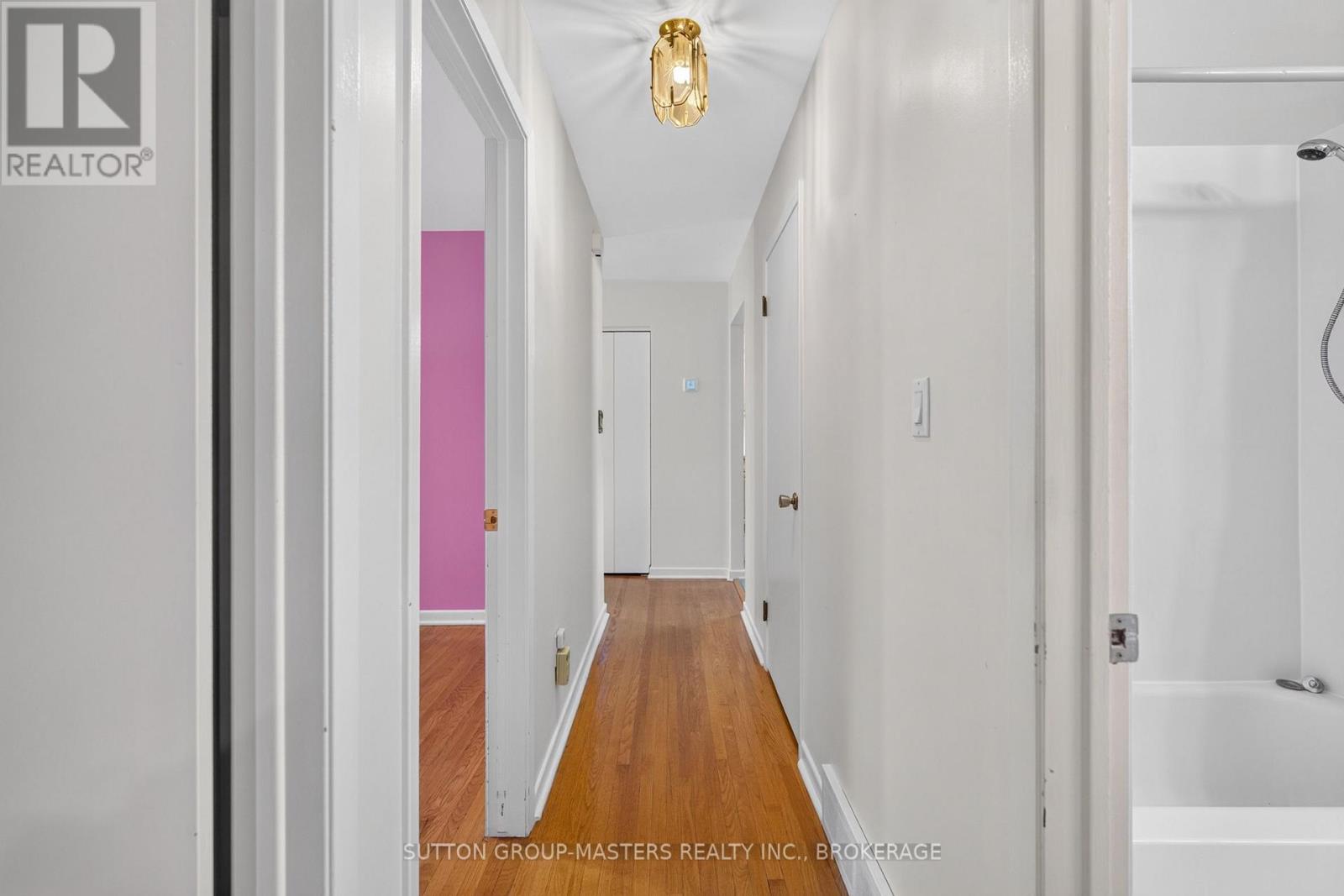 810 HAVERHILL DRIVE - 16